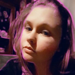 Meet your Posher, Mallory